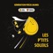 Les p'tits soleils (feat. Joseph Kamel, Helena, Mentissa, Calema, Linh, Nuit Incolore, Styleto, Jeck, Carla, Eloïz, Stéphane, Julien Lieb, Vernis Rouge, Axel Marbeuf, Laura Ferré, Esmée, Cobalt, Philippine, Petit K, TIMEO, OTTA, Tété, Kanoé, Eugie, Sab, J artwork