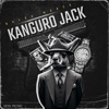 Kanguro Jack - Single