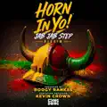 Horn In Yo
