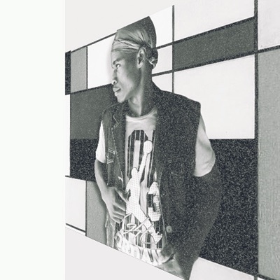 Freestyle #1 - Single