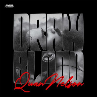 Draw Blood - Single