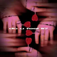 do u feel it — Kiimi