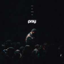 Pray