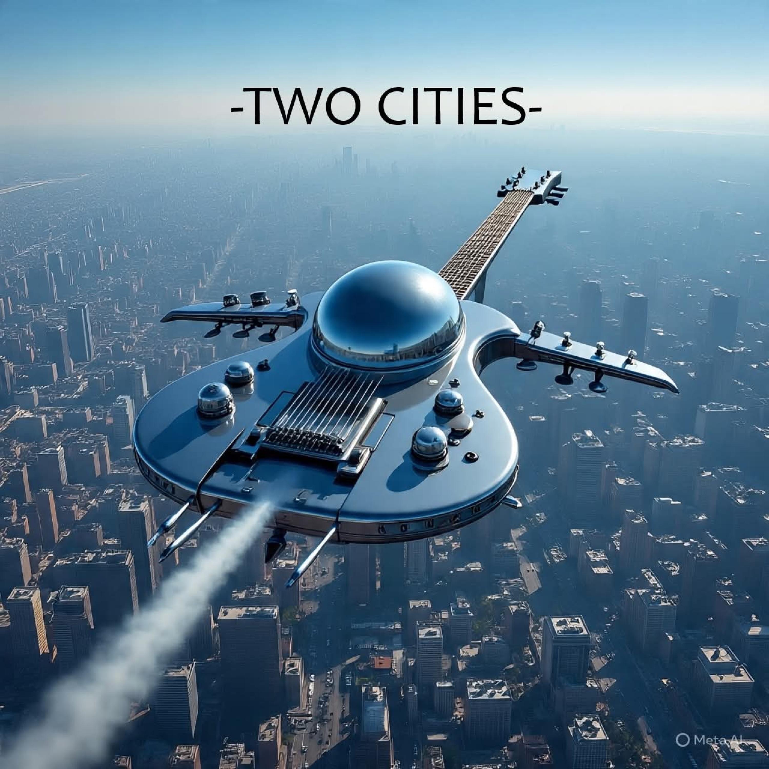 Say What You Want - Single