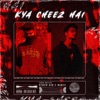 Kya Cheez Hai (feat. Mirza & Breath) - Single