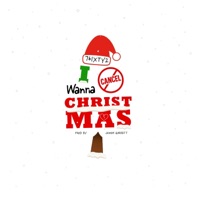I Wanna Cancel Christmas - Single - 76IXTY2