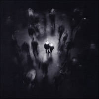 только бы не ты - Single - балкон ожиданий