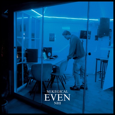Even - Single
