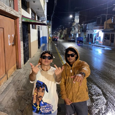 S' TONASO (feat. Xavi Carrión) - Single