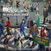 Pritam, Arijit Singh & Sandeep Shrivastava - Aur Mohabbat Kitni Karoon artwork