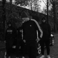 Nagy A Csend - Single - D26 BEATZ