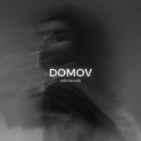 DOMOV - Single - ALVIN STAR & Chio