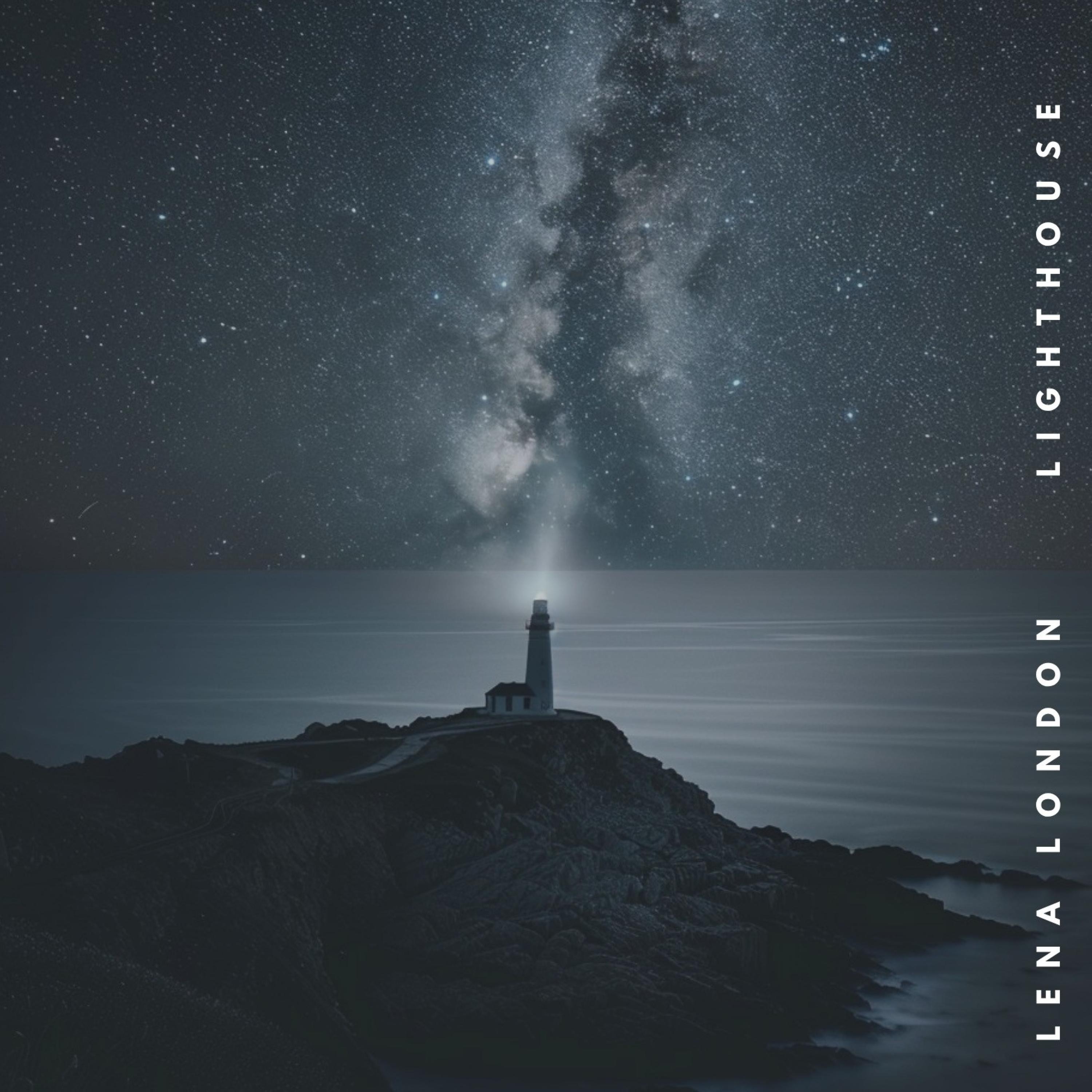 Lighthouse - Single