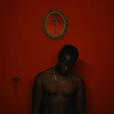 Cave & Llxrys808의 ASCOLTA - Single을(를) 감상해 보세요.