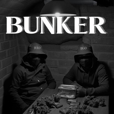 BUNKER - Single