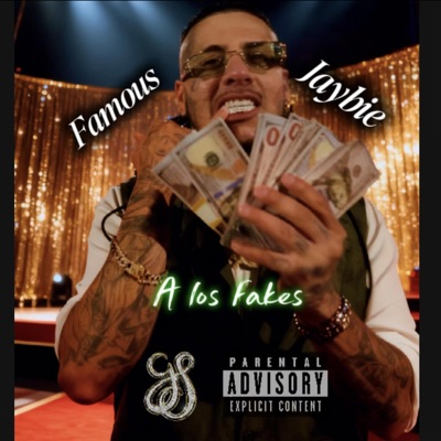 A Los Fakes - Single