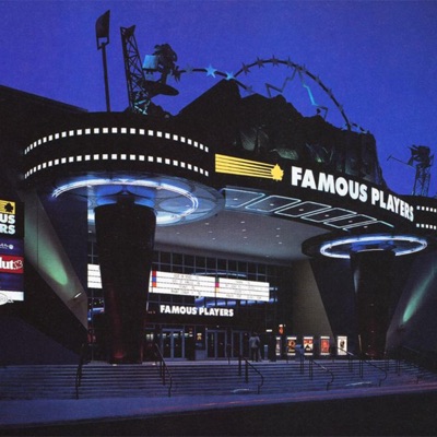 LOOKIN' STRANGE (feat. ISVVC) - Single