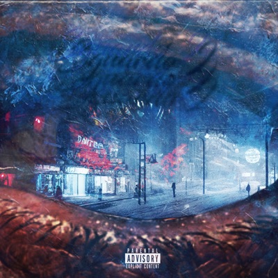 SGUARDO 2 - Single