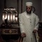 Pdg - Kocee lyrics