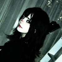 LUCIA (Sped Up) - Single - dawn!