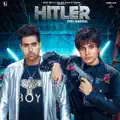 Hitler