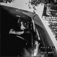 BOY (feat. KOR KASH) - Single - A.DA