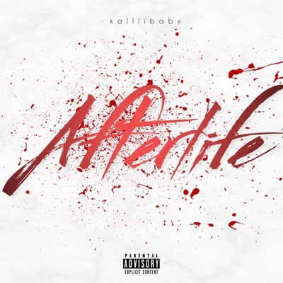 Afterlife - Single