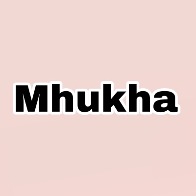 Bishnu Kunwar - Mhukha