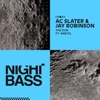 AC SLATER/JAY ROBINSON/GABR'EL - The Don