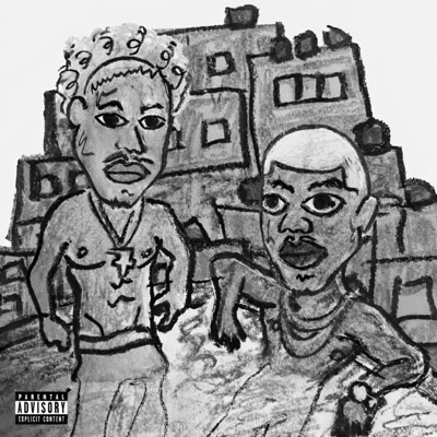 BOM E NOVO FUNK (Cover) - Single