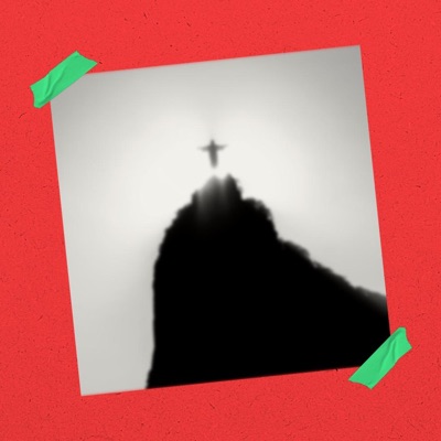 Jesus Come Soon (feat. Zach Dietz & Jazzy Smith) - Single