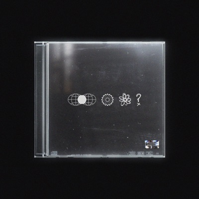 desconocidoss (bonus track) - Single