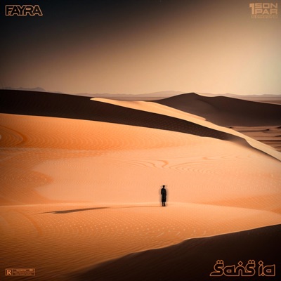 SANS I.A - Single