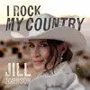 I Rock My Country