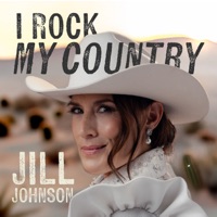 I Rock My Country