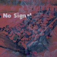 Out The Vault - Single - Death Don Furcon