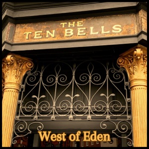 The Ten Bells (Radio Edit)