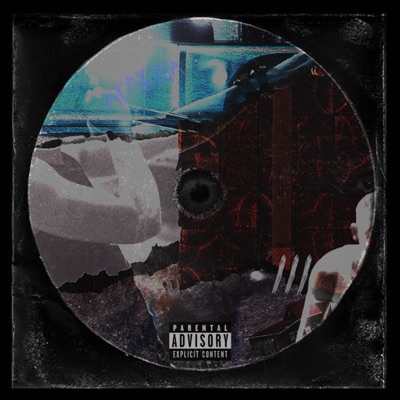 apakina (feat. Dzimi$ & 8arzda) - Single