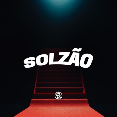 Solzão (feat. DJ daCattani) - Single