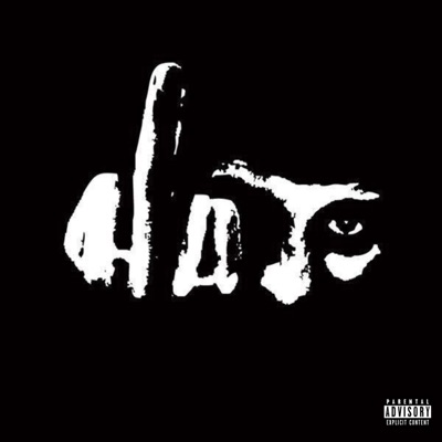 NUN CE NE PUTITE (feat. Rookie) - Single