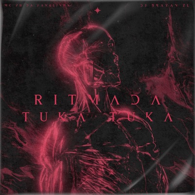 RITMADA TUKA TUKA - Single