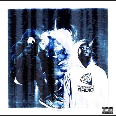 Sanctuary (feat. vurden) - EP