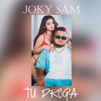 Tu Droga - Single - Joky Sam