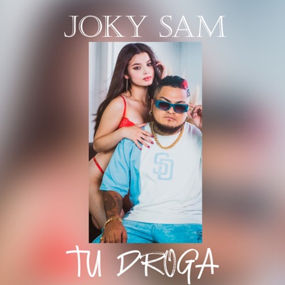 Tu Droga - Single