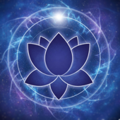 Third Eye Chakra (Chanting)