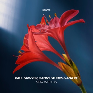 Stay With Us (Sunrise Mix)