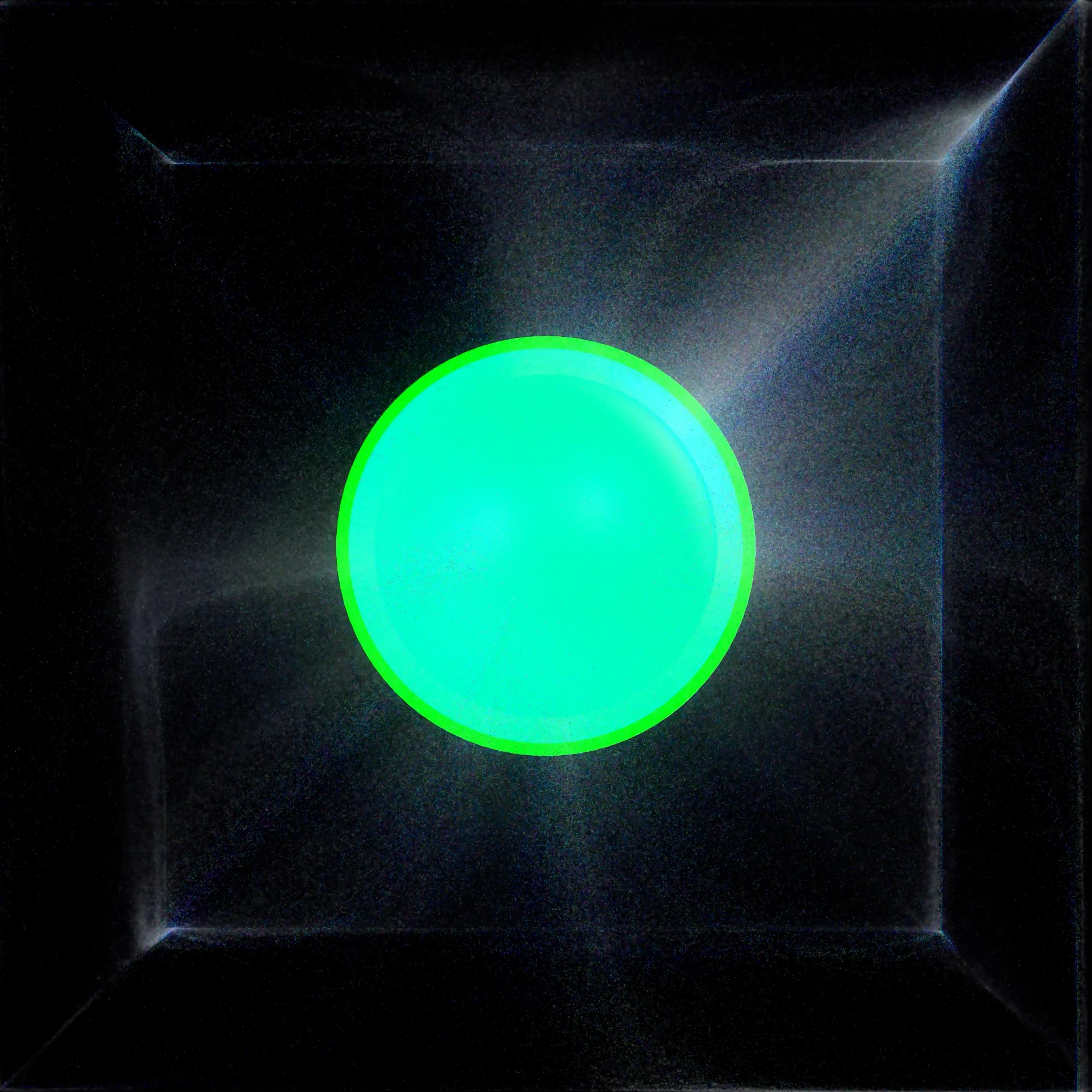 All Around Me - Single