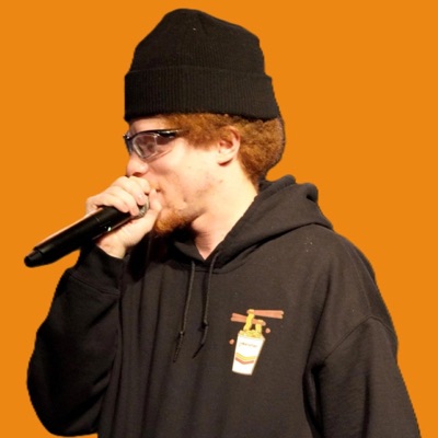 Session 0 - Single