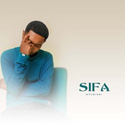 Sifa