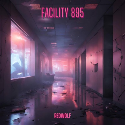 Facility 895 - EP